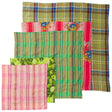 Dempsey Gift Wrap Set