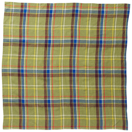 Dempsey Gift Wrap Set