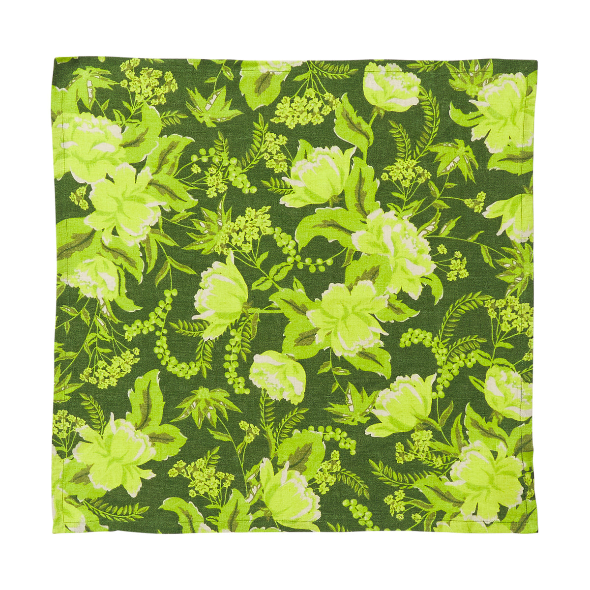 Dempsey Gift Wrap Set