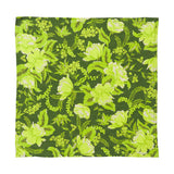 Dempsey Gift Wrap Set
