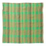 Dempsey Gift Wrap Set