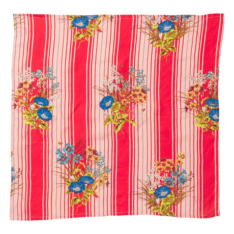 Dempsey Gift Wrap Set