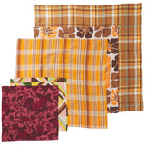 Frances Gift Wrap Set
