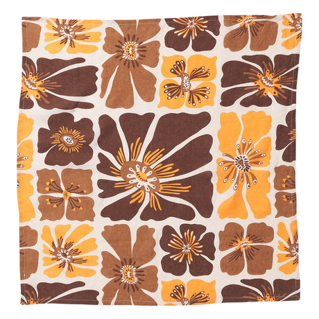 Frances Gift Wrap Set