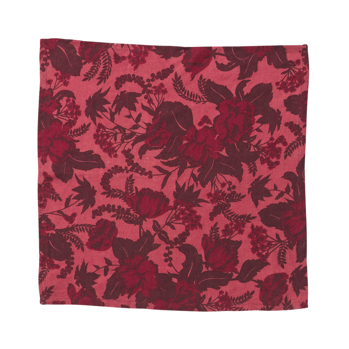 Frances Gift Wrap Set