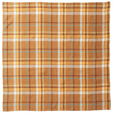 Frances Gift Wrap Set
