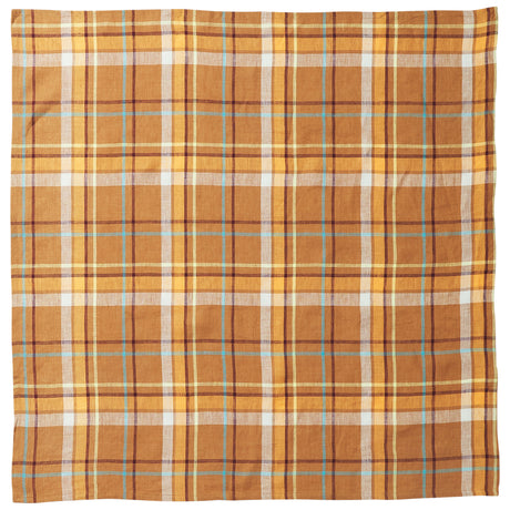 Frances Gift Wrap Set