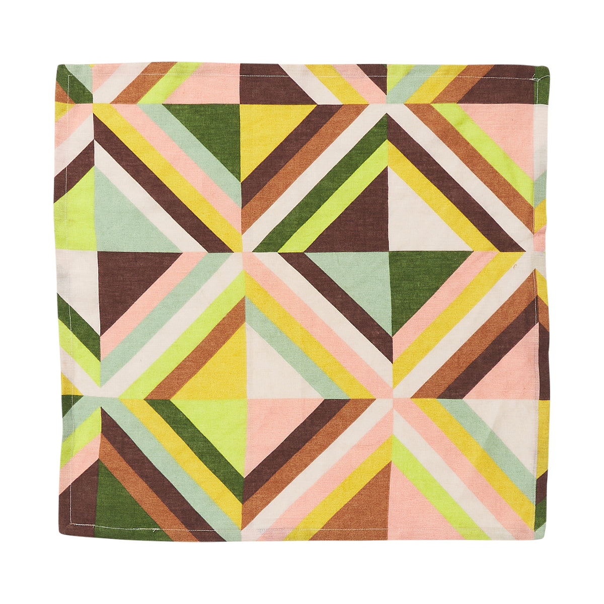 Frances Gift Wrap Set