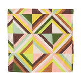 Frances Gift Wrap Set