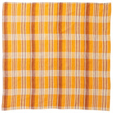 Frances Gift Wrap Set