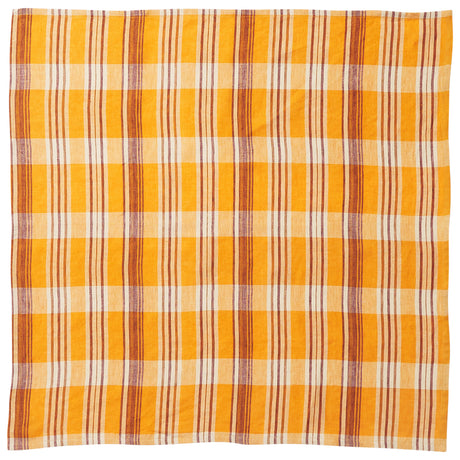 Frances Gift Wrap Set