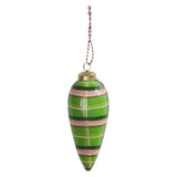 Stevie Decoration - Malachite