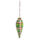Stevie Decoration - Malachite