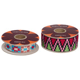 Joni Ribbon Set