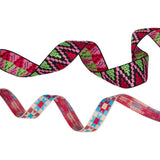 Joni Ribbon Set