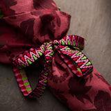 Joni Ribbon Set