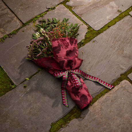 Joni Ribbon Set