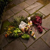 Joni Ribbon Set