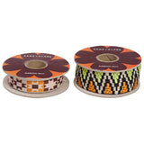Harper Ribbon Set