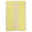 Didcot Hand Towel - Splice Default Title