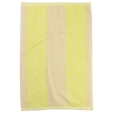 Didcot Hand Towel - Splice Default Title