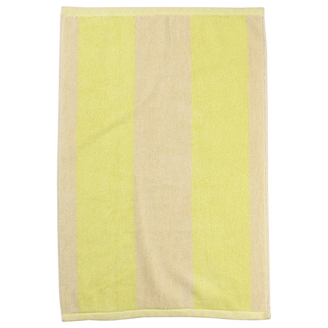 Didcot Hand Towel - Splice Default Title