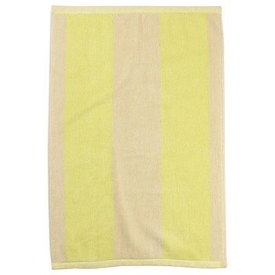 Didcot Hand Towel - Splice Default Title
