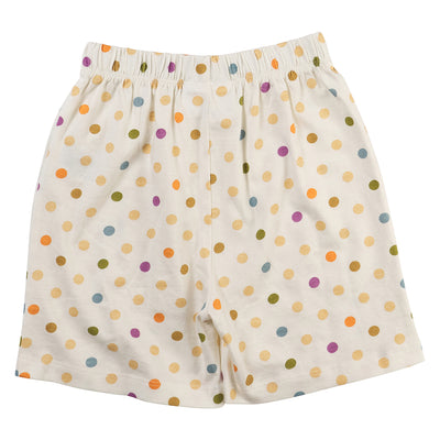 Bertel Kids Pj Set 1