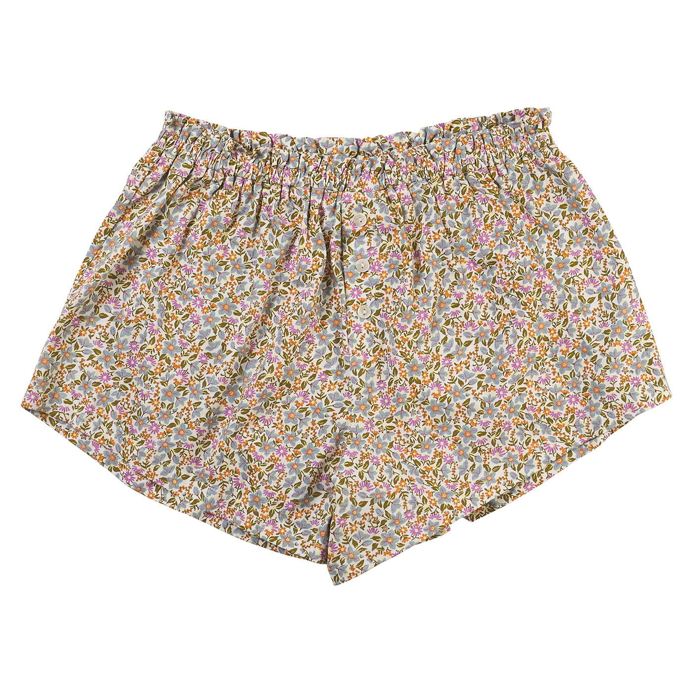 Floris Pj Set 6