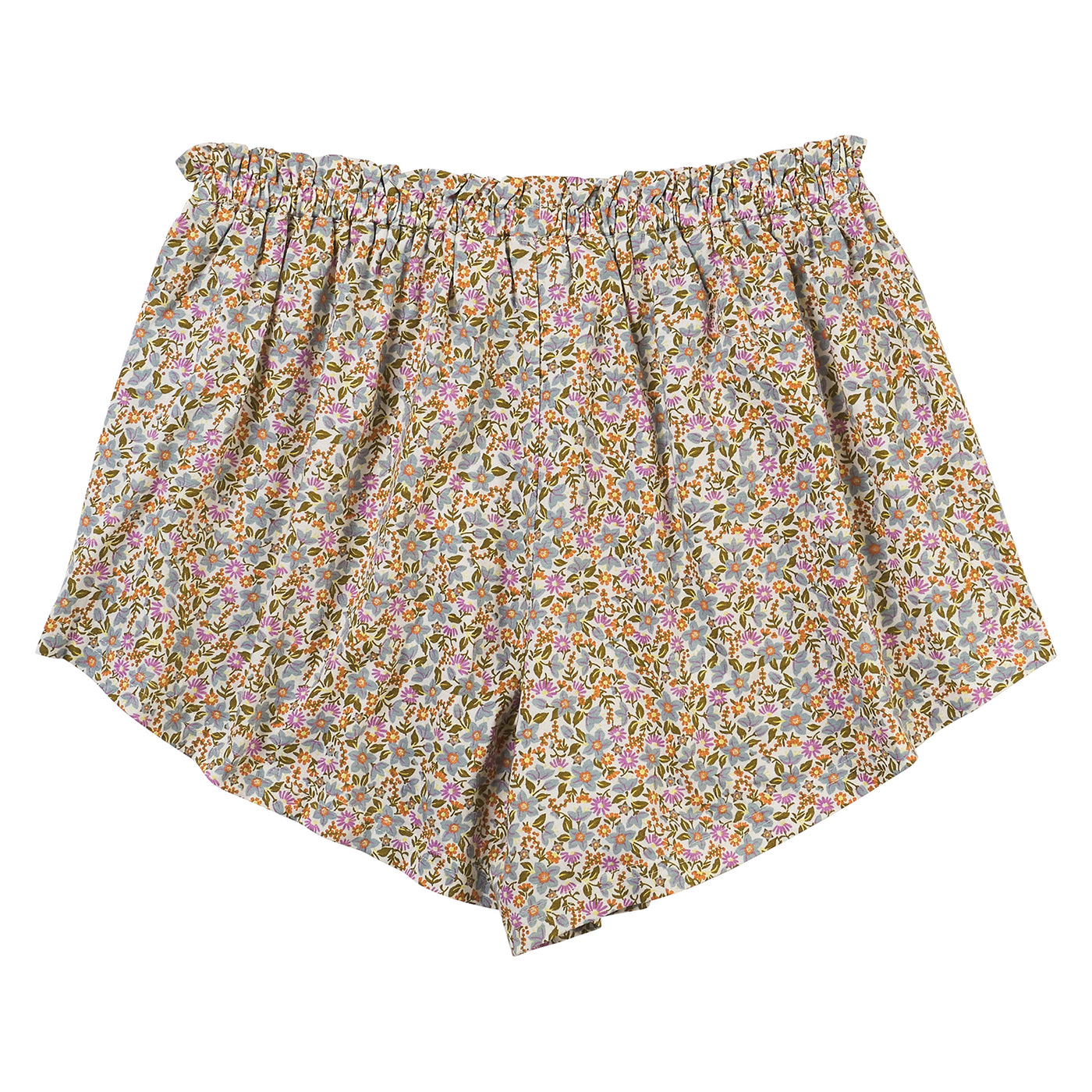 Floris Pj Set 6