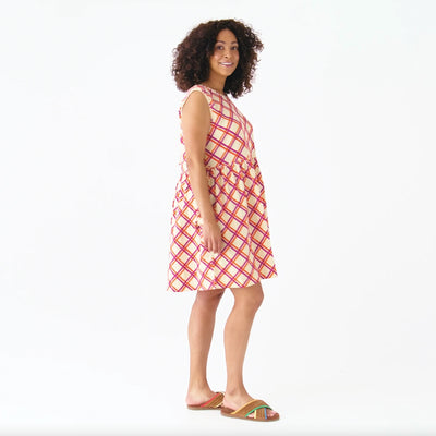 sage and clare annabelle dress