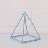 Pyramid by Twiggargerie