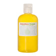 Living Libations Seabuckthorn Shampoo