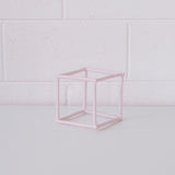 Twig Cube by Twiggargerie