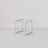 Twig Cube by Twiggargerie