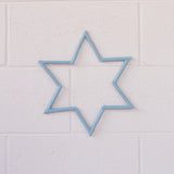 Twig Star by Twiggargerie