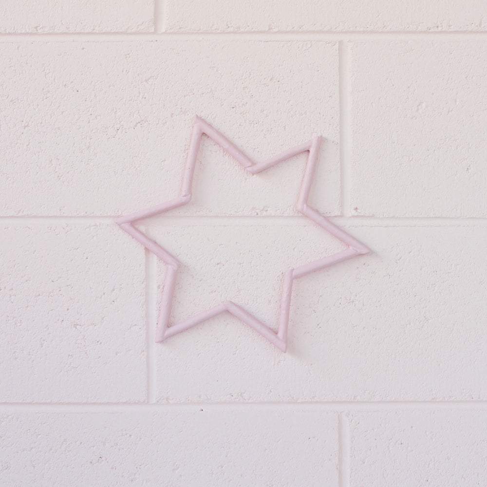 Twig Star by Twiggargerie