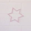 Twig Star by Twiggargerie