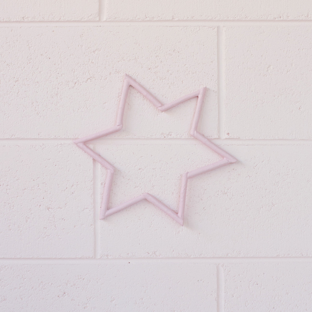 Twig Star by Twiggargerie