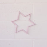 Twig Star by Twiggargerie