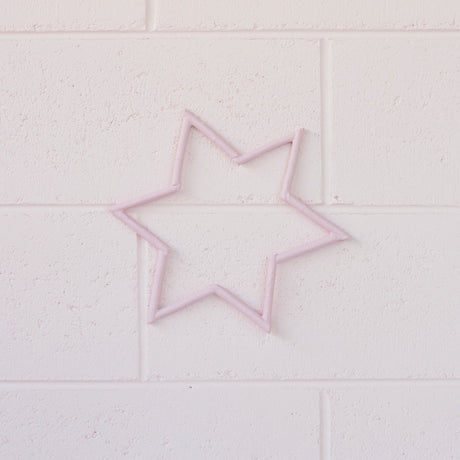 Twig Star by Twiggargerie