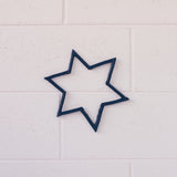 Twig Star by Twiggargerie