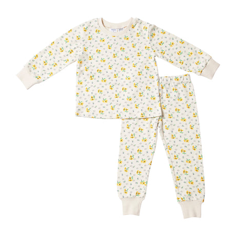 Ginevra Kids Pj Set 1