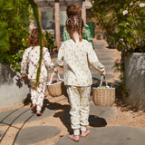 Ginevra Kids Pj Set 1