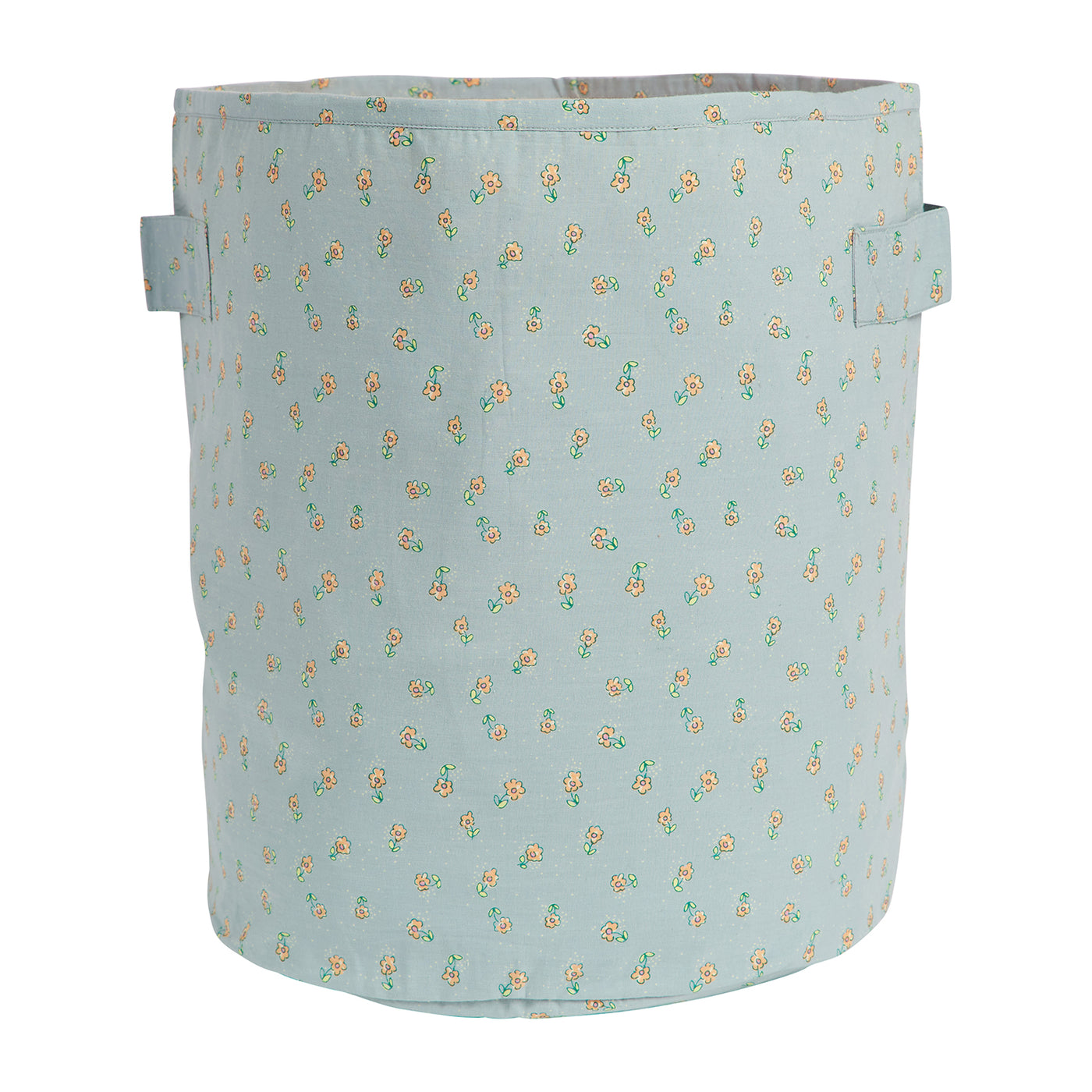 Margate Cotton Basket Default Title