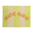 Didcot Nudie Bath Mat - Splice Default Title