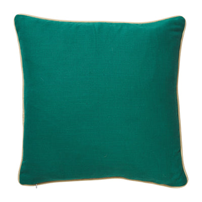 Banbury Tufted Cushion Default Title