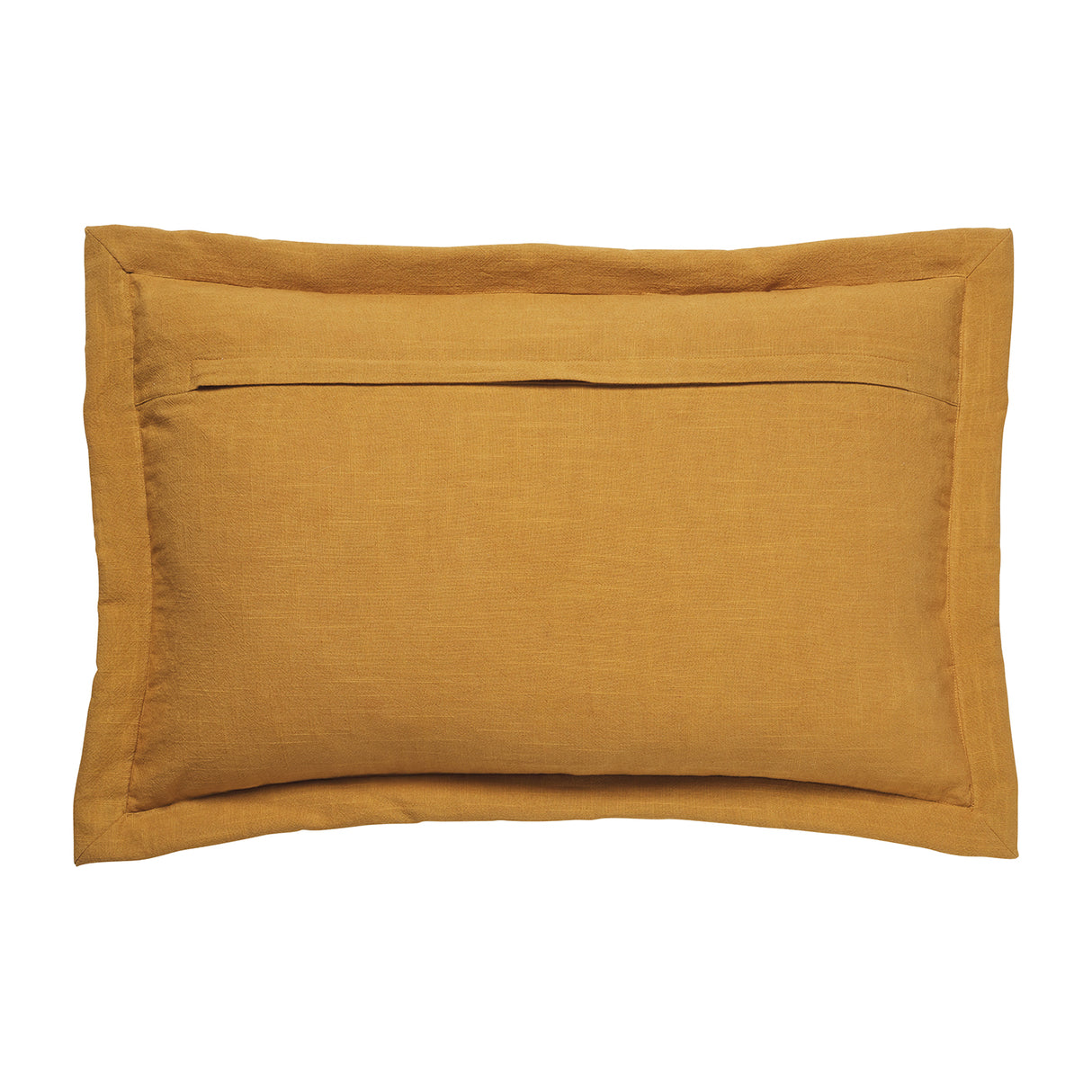 Totnes Patch Cushion - Persimmon Default Title