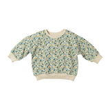 Mini Beccles Sweater 3