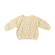 Mini Woodley Sweater 3